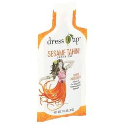 Product thumb gallery 412562767