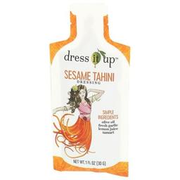 Product thumb gallery 690487977