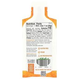 Product thumb gallery 50192554