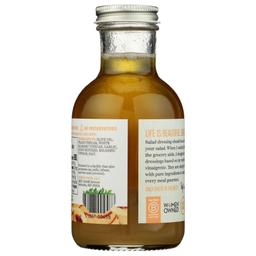 Product thumb gallery 108280767