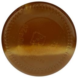 Product thumb gallery 50237766