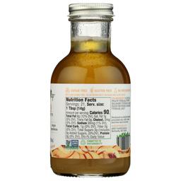 Product thumb gallery 124317369