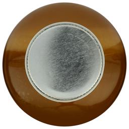 Product thumb gallery 811554918