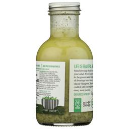 Product thumb gallery 966400661