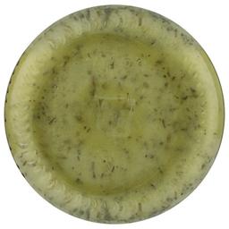 Product thumb gallery 662613363