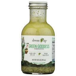 Product thumb gallery 665102595