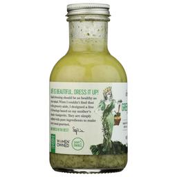 Product thumb gallery 472963509