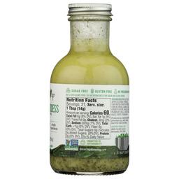 Product thumb gallery 609077964