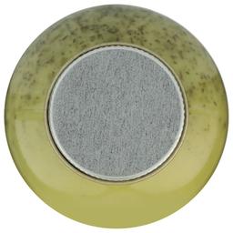 Product thumb gallery 533880402