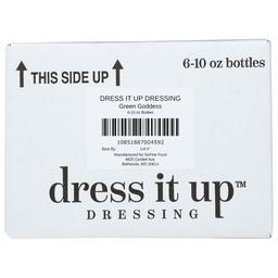 Product thumb gallery 766144614