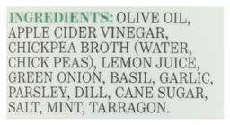 Product thumb gallery 26106549