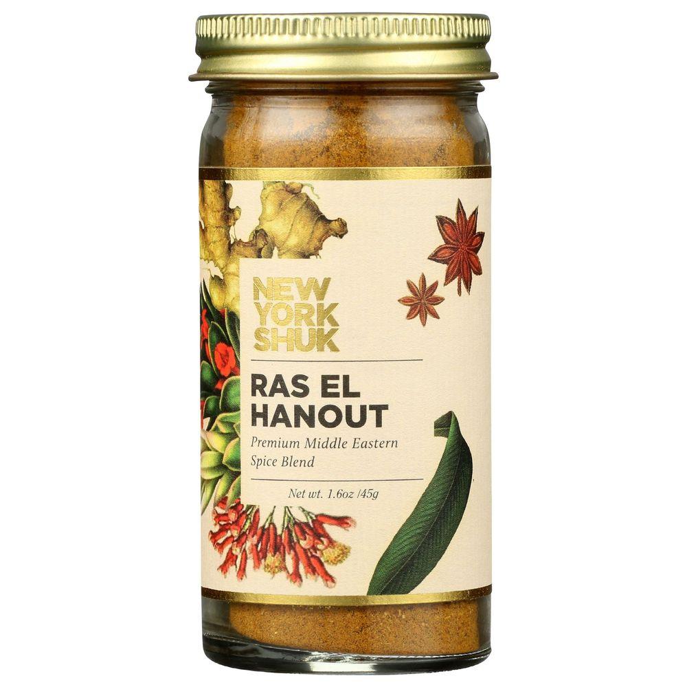 Product gallery 134425904