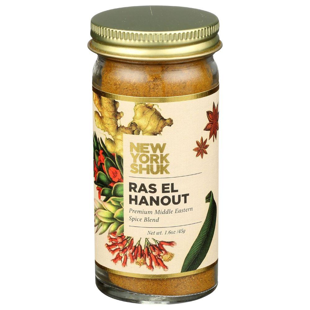 Product gallery 318769002