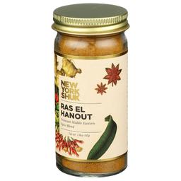 Product thumb gallery 739726997