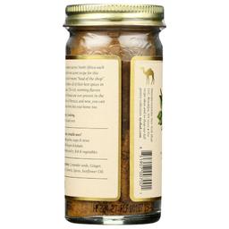 Product thumb gallery 117050947