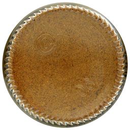 Product thumb gallery 666145707