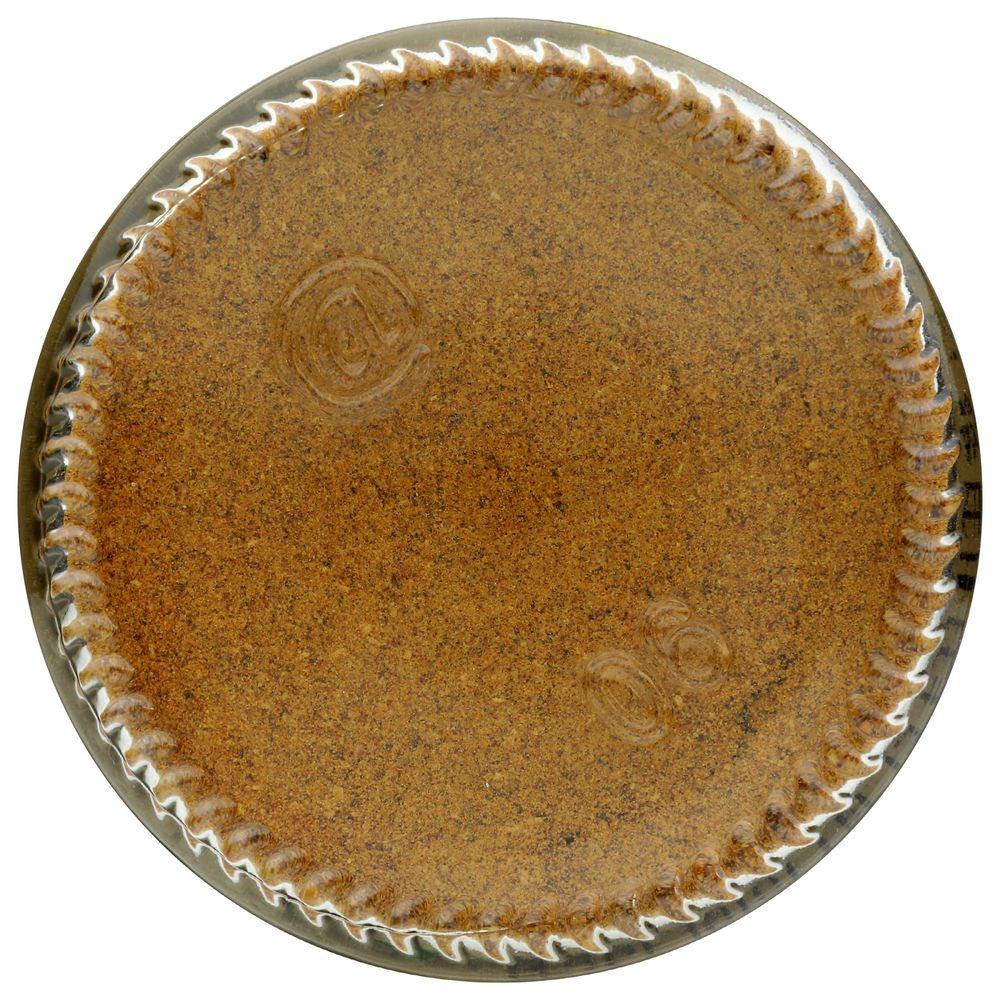 Product gallery 666145707