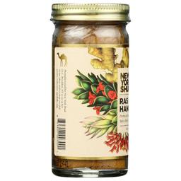 Product thumb gallery 234738241