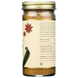 Product thumb gallery 593989627