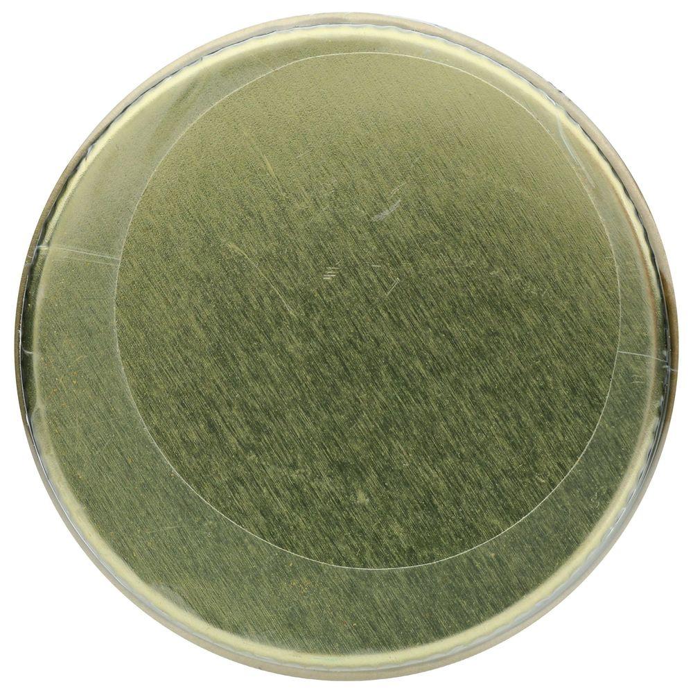 Product gallery 529433505