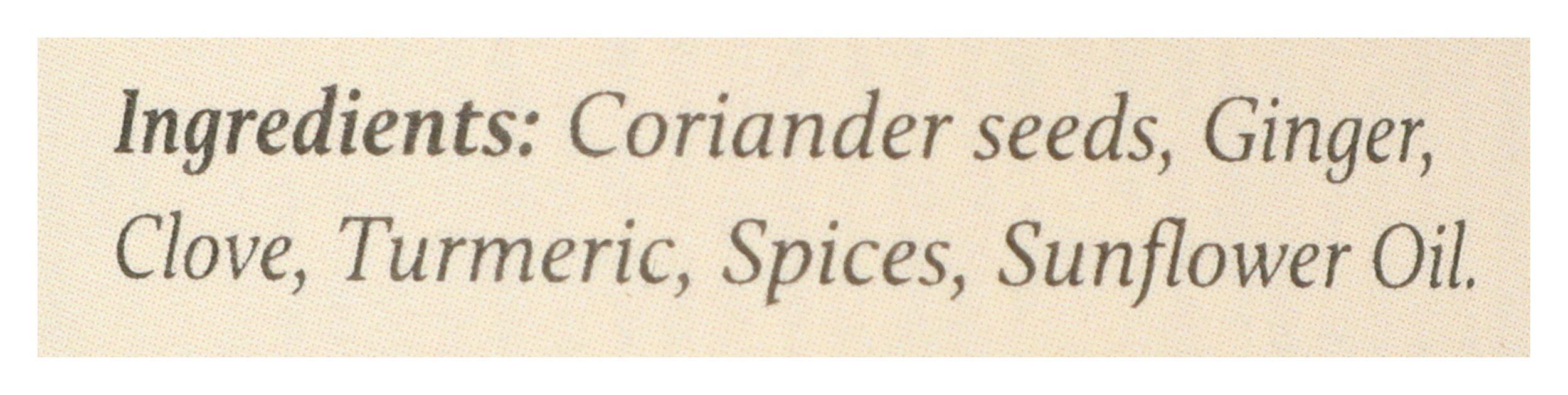 Product gallery 497955439