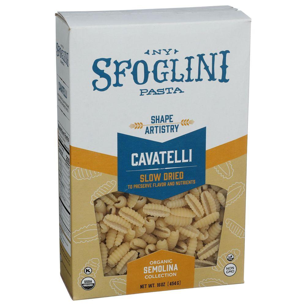 Product gallery 814556356