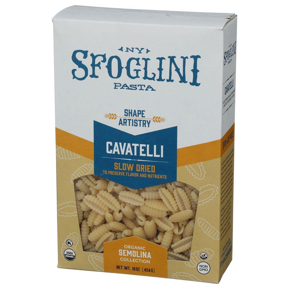 Product gallery 349247806