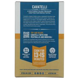 Product thumb gallery 231004082