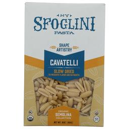 Product thumb gallery 704349362