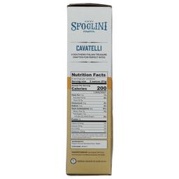 Product thumb gallery 772555506