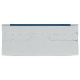 Product thumb gallery 689029027