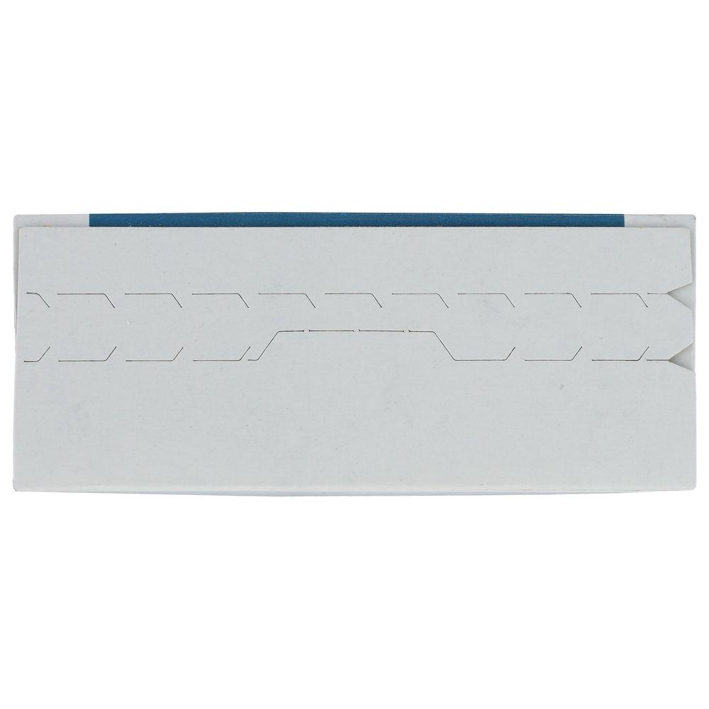 Product gallery 689029027