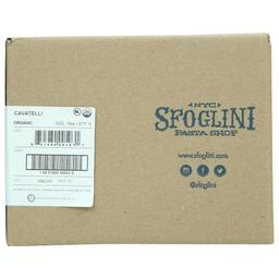 Product thumb gallery 9880266