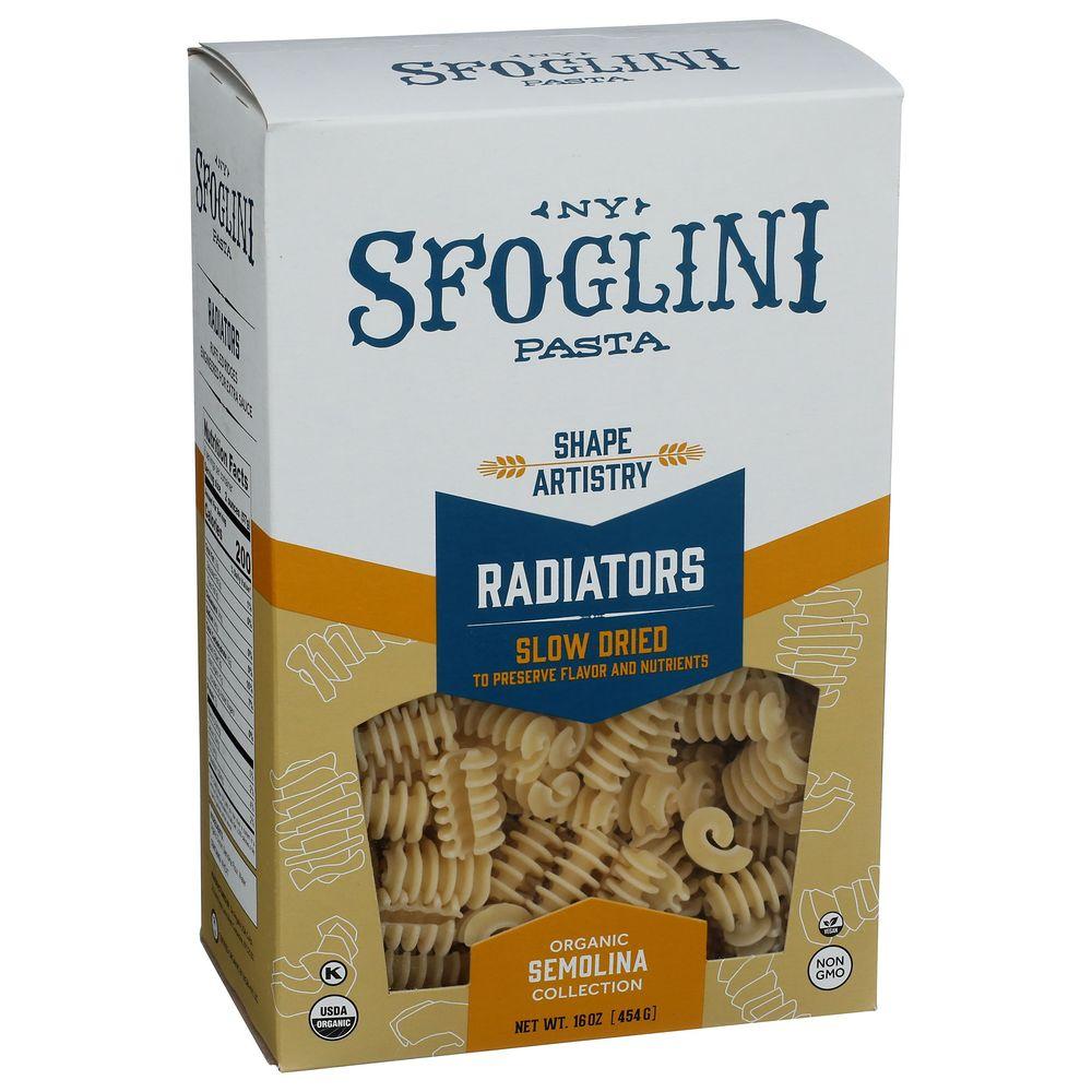 Product gallery 290560603