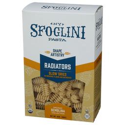 Product thumb gallery 383002283