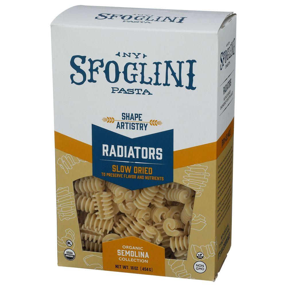 Product gallery 383002283