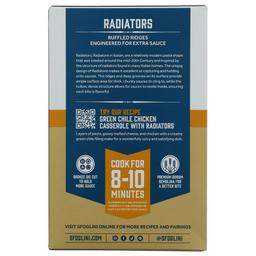 Product thumb gallery 872872348