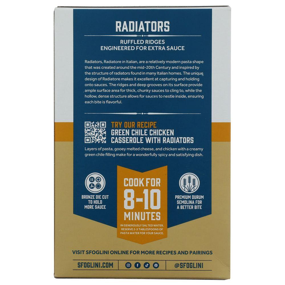 Product gallery 872872348