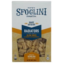 Product thumb gallery 66372958