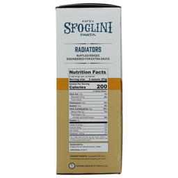 Product thumb gallery 580559365