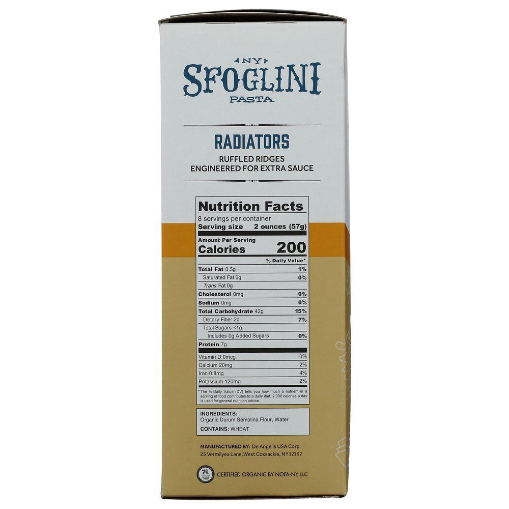 Product gallery 580559365