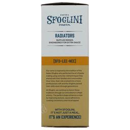 Product thumb gallery 801565800