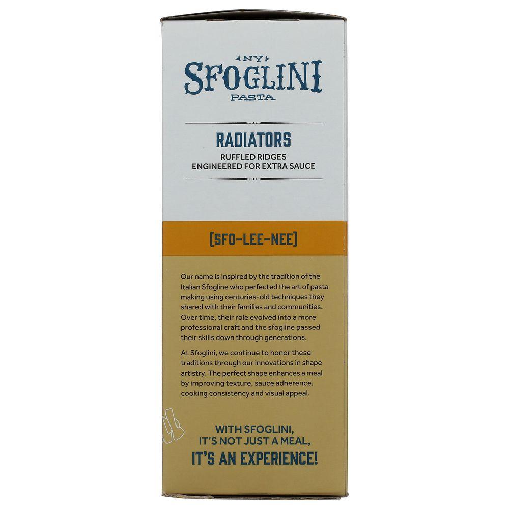 Product gallery 801565800