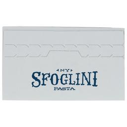 Product thumb gallery 397934941