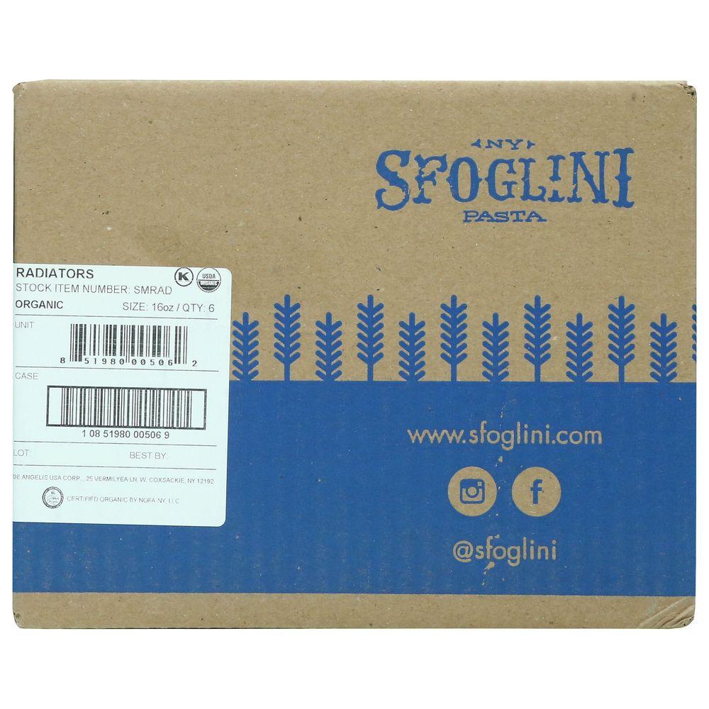 Product gallery 713741435