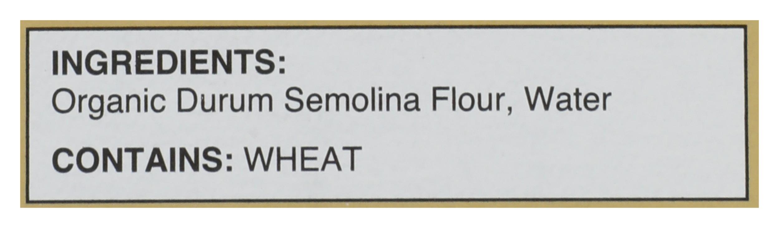 Product gallery 603883406