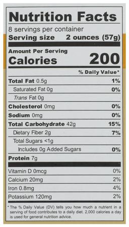 Product thumb gallery 7427671