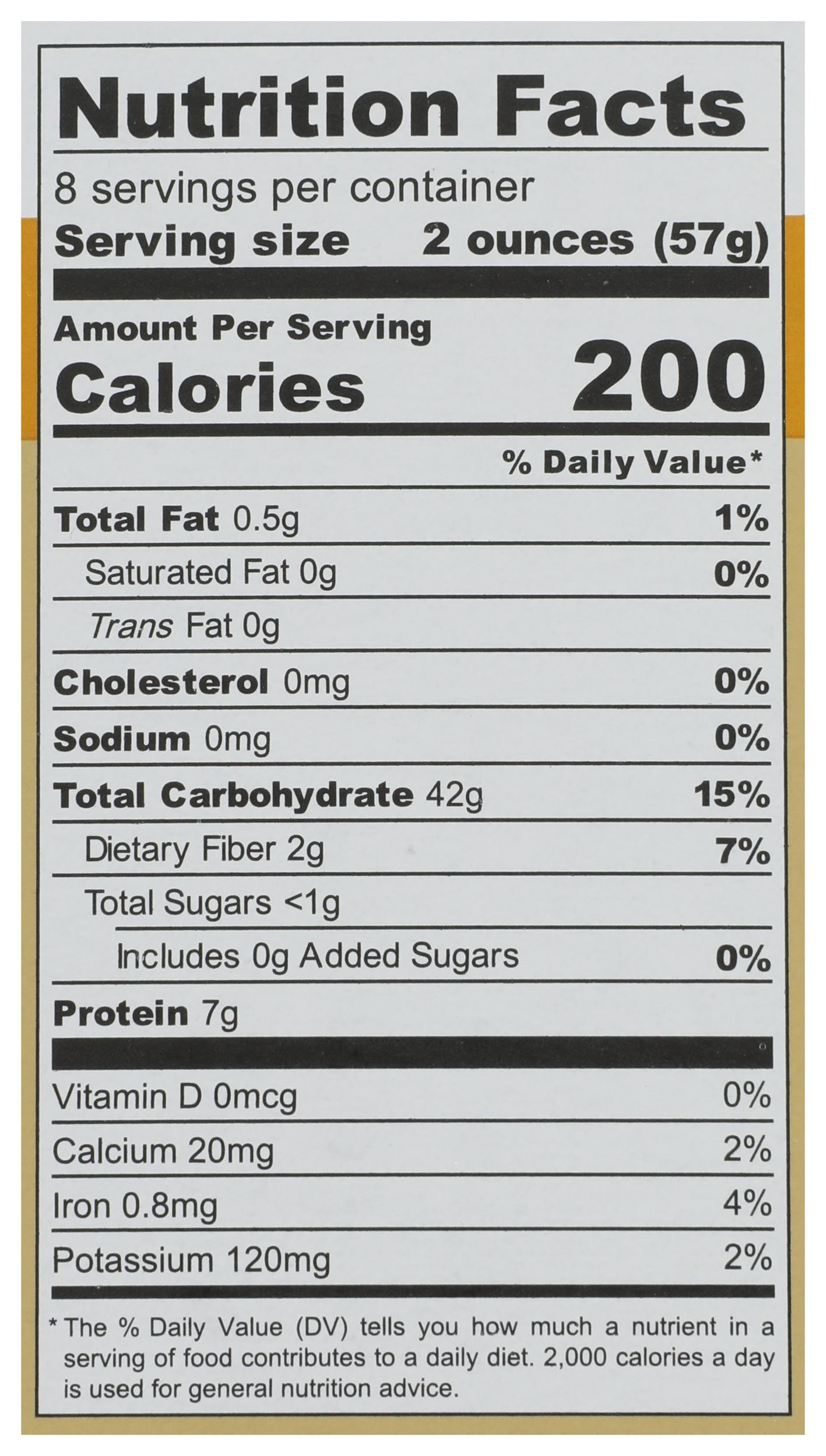 Product gallery 7427671