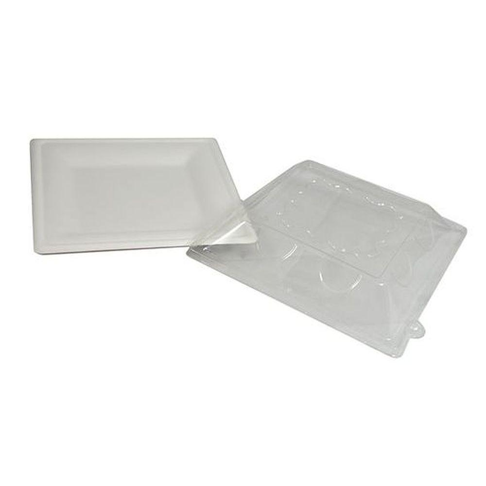 Product gallery 29566572