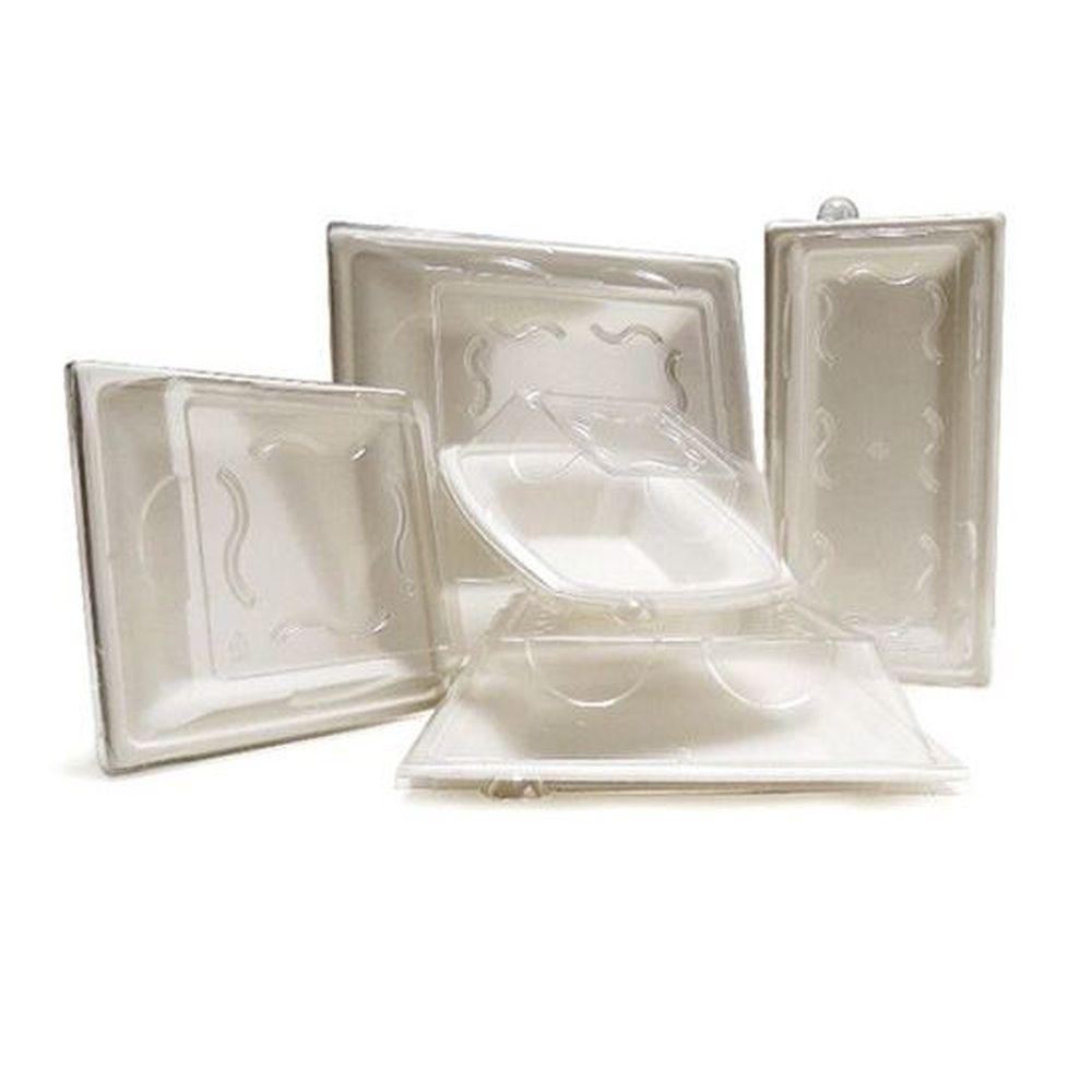 Product gallery 702060314